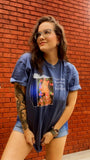 This Book Ruined Me Tshirt