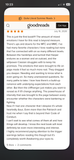 The Awakening Basic