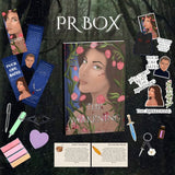 The Awakening PR Box --PREORDER