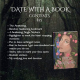 The Awakening Date With A Book -- PREORDER