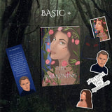 The Awakening Basic + --PREORDER