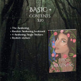 The Awakening Basic + --PREORDER