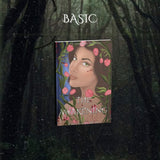 The Awakening Basic --PREORDER