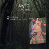 The Awakening Basic --PREORDER