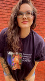 This Book Ruined Me Tshirt