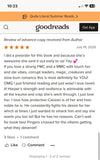 The Awakening Basic