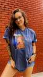This Book Ruined Me Tshirt