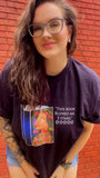 This Book Ruined Me Tshirt