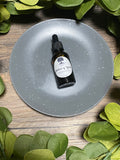 Fountain of Youth Anti Aging Facial Oil