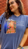 This Book Ruined Me Tshirt