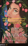 The Awakening Basic