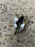 Crow Pins