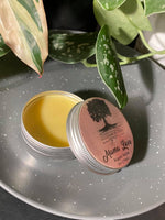 Mama Love Nipple Balm