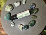 Heart Heal — Heart Chakra Roller