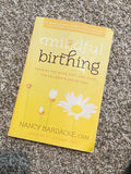 Mindful Birthing