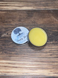 Puppy Love--Dog Skin Balm