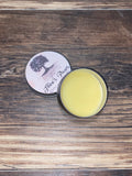 Theo's Paws--Puppy Paw Balm