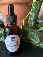 Sacred Soothe Liniment