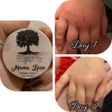 Mama Love Nipple Balm