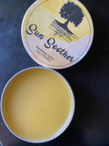 Sun Soother Balm